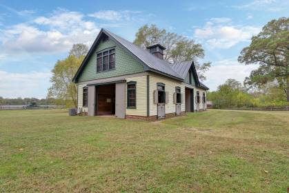 Property image.