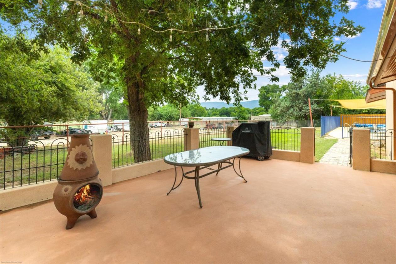 Riverfront Horse Property Near Sedona - photo 18