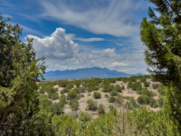 Property image.