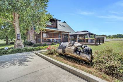 Property image.