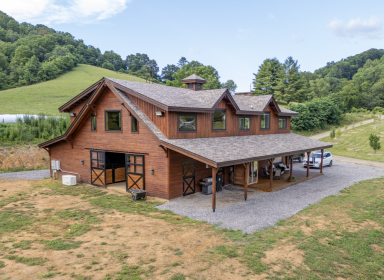 Property image.