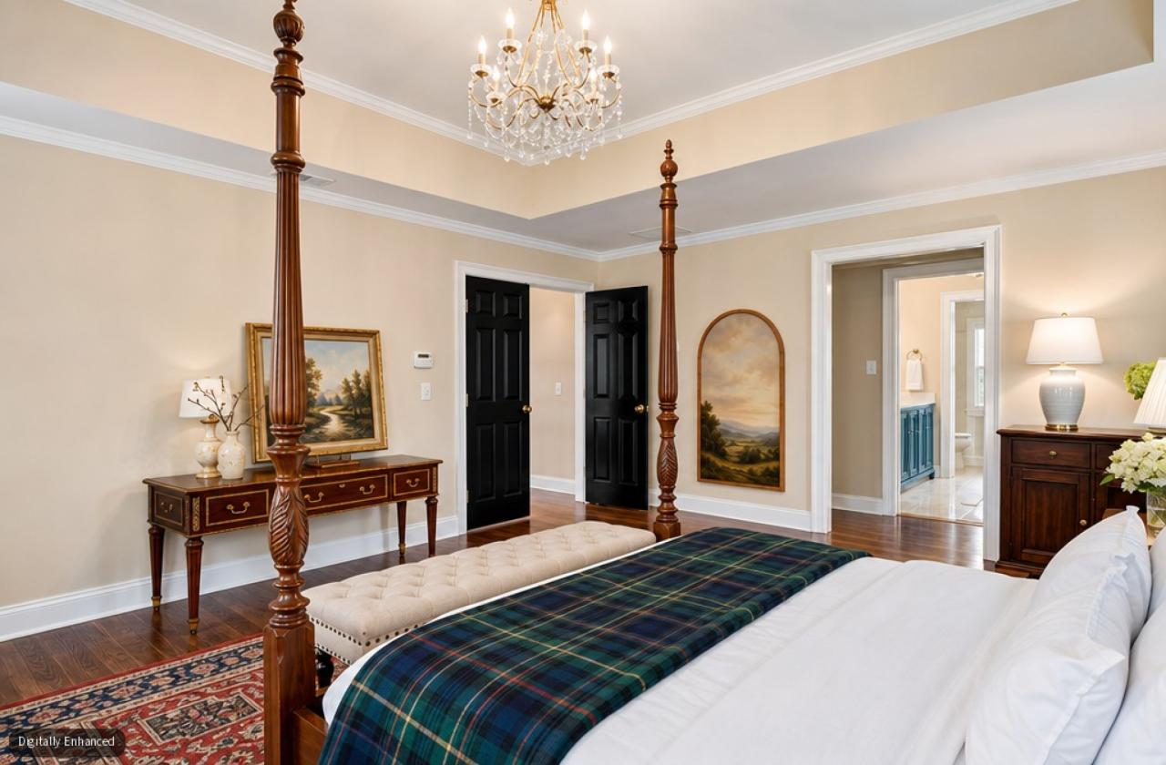 European Luxury - photo 17