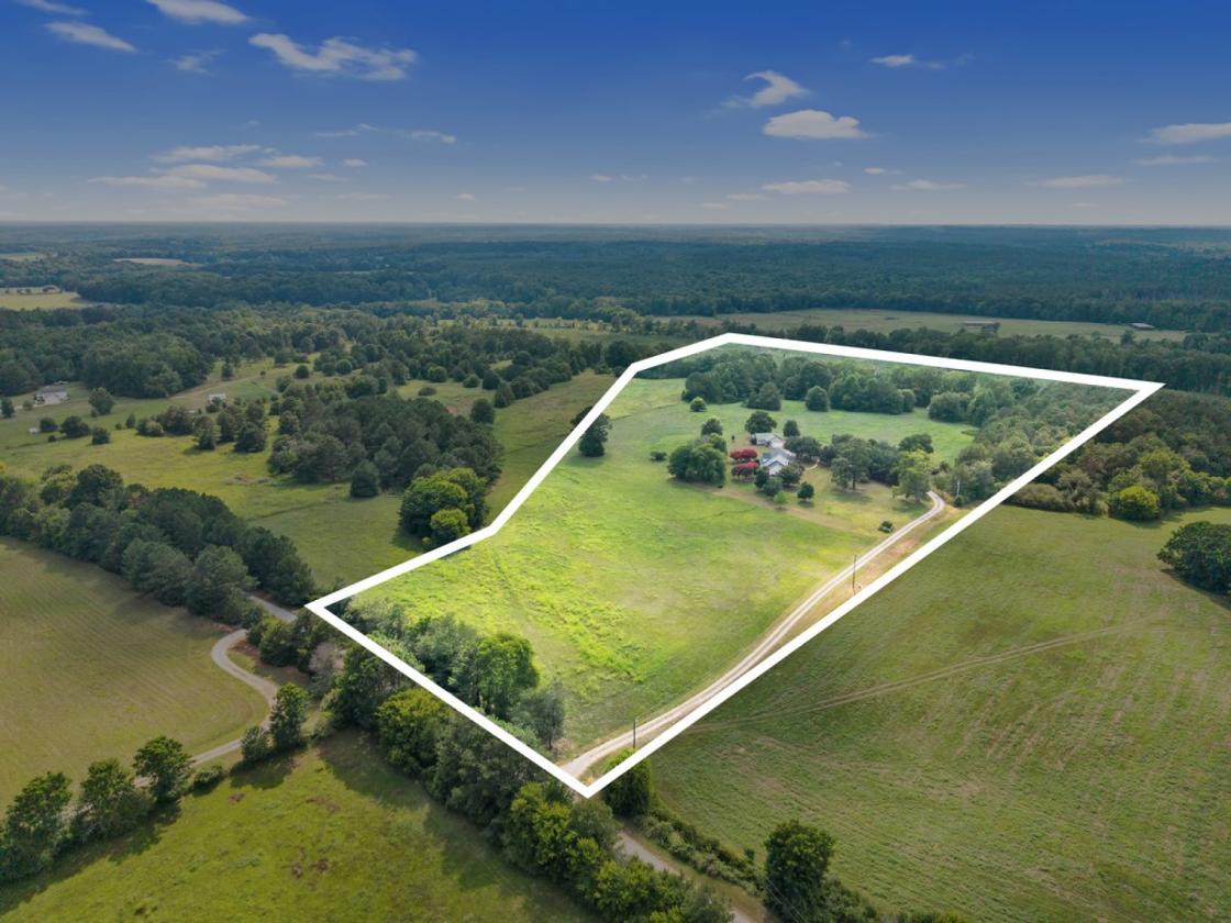 Fieldcrest Farms Estate - photo 3