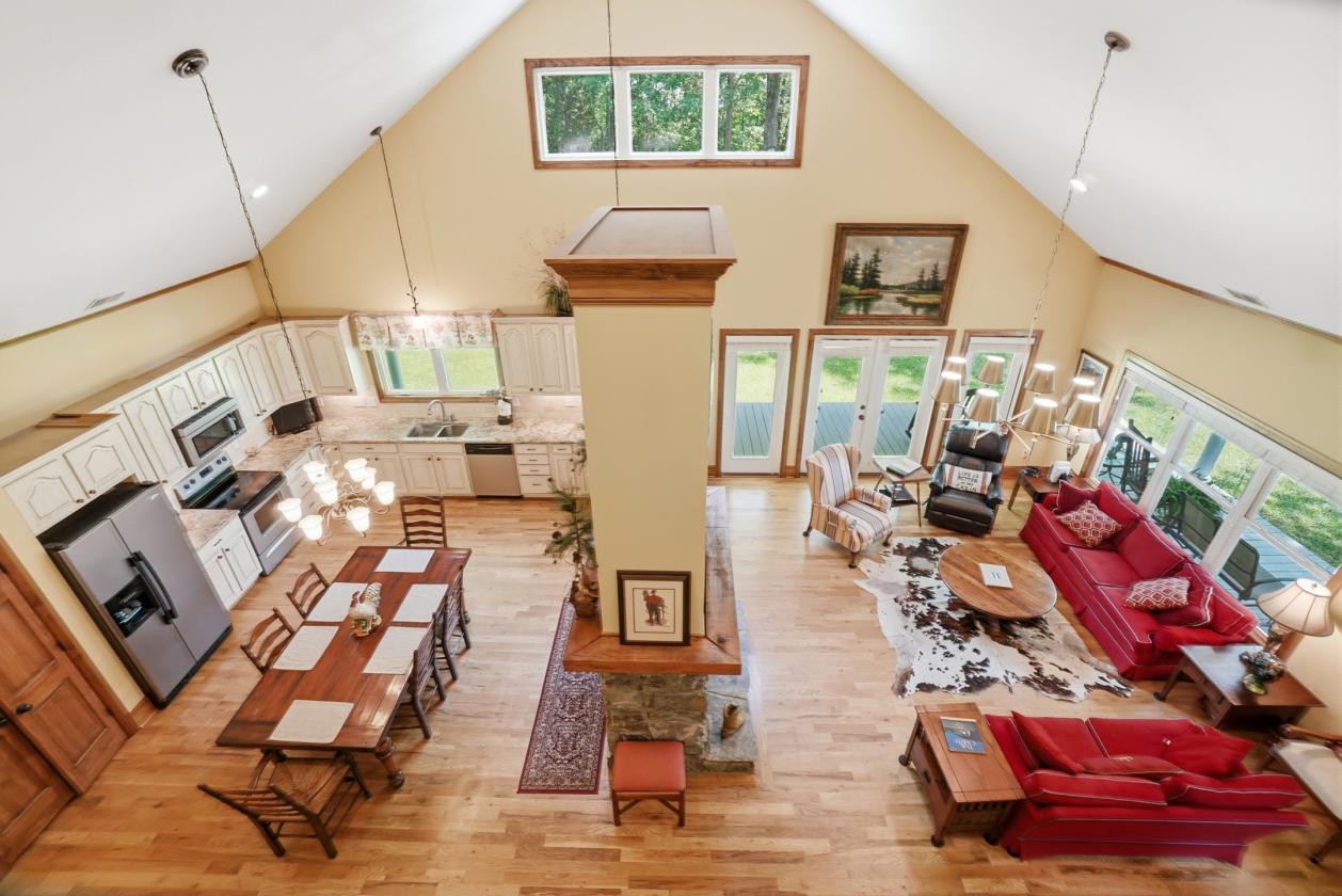 Pristine 189 acre cattle farm - photo 9