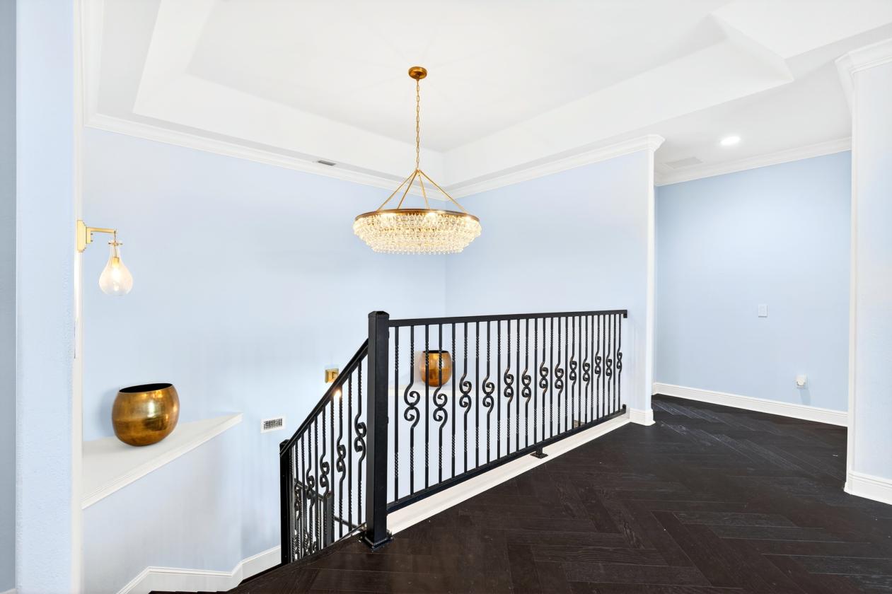 Southern Living on 14 acres - photo 16