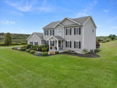 Property image.