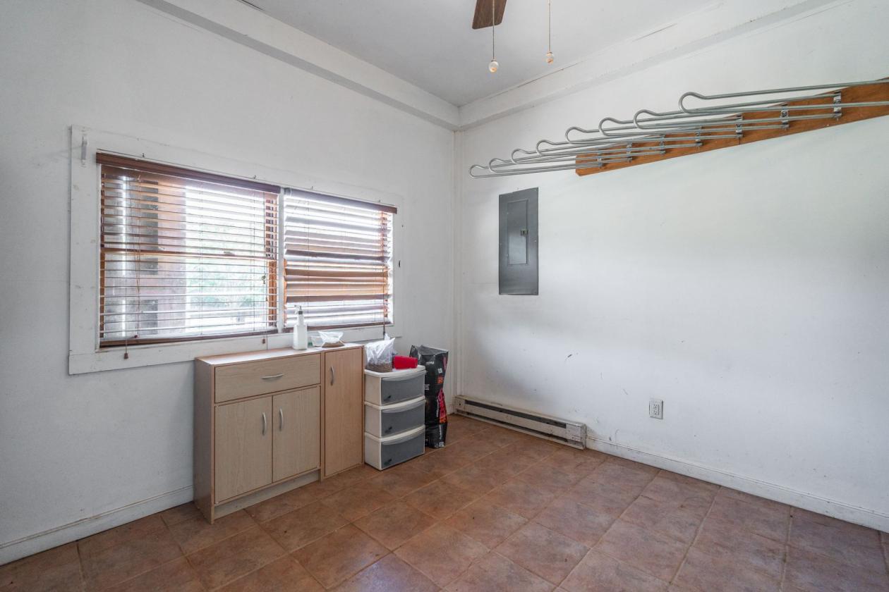 Stunning sunsets and unmatched amenities - photo 11