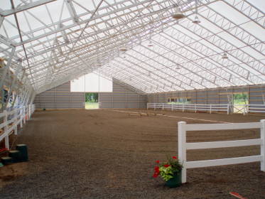 Property image.