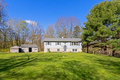 Property image.