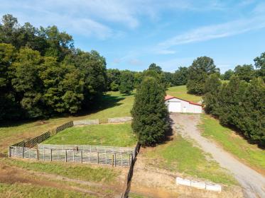 Property image.