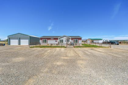 Property image.