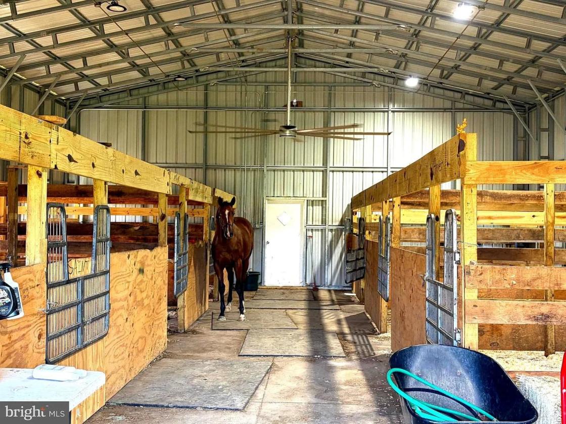 Shenandoah Valley Equestrian Lifestyle - photo 7