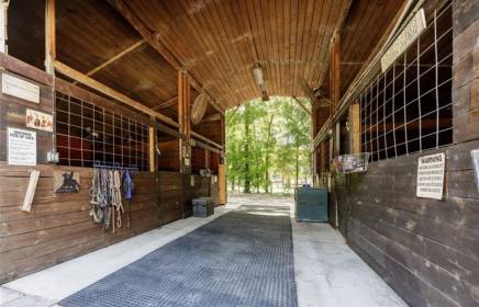 Property image.