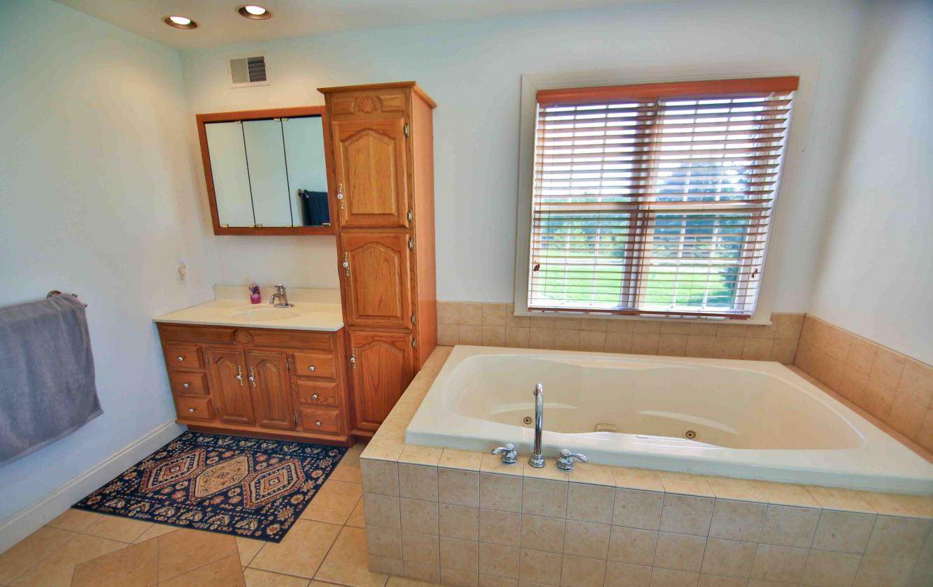 16 acre Equestrian property - photo 16
