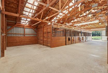 Property image.