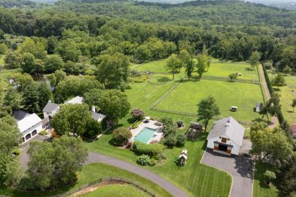 Property image.