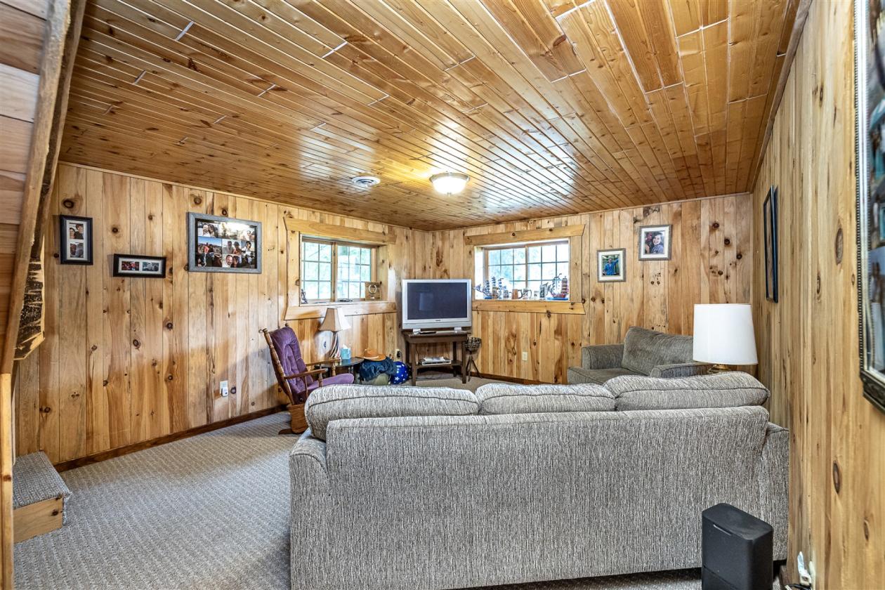 Western Wisconsin Equestrian Property - photo 24