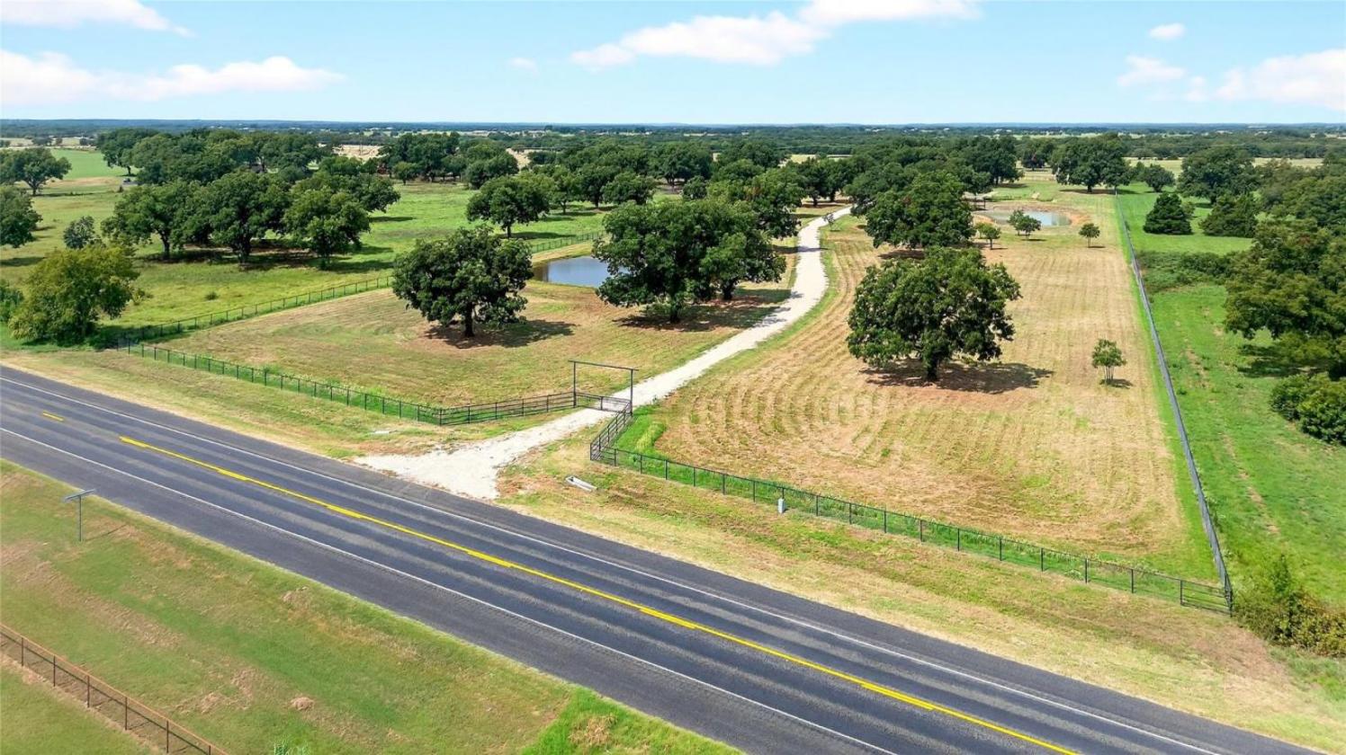 11 Acres of Pecan Trees - photo 15