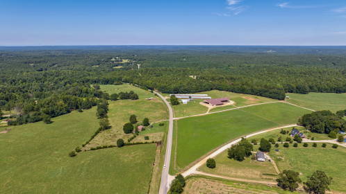 Property image.