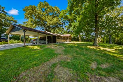 Property image.