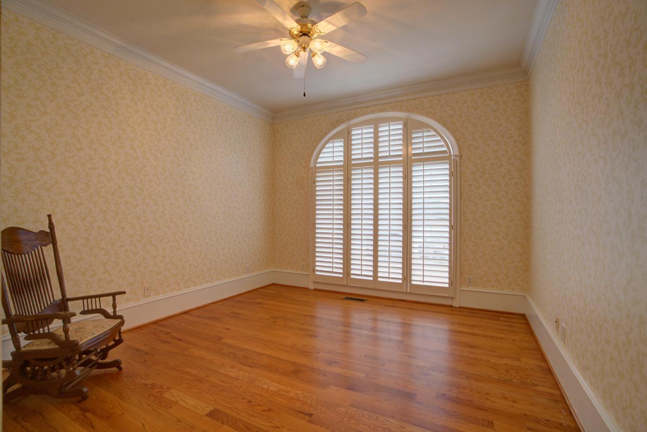 Private 170 Acre Estate With 27 Acre Lake - photo 16