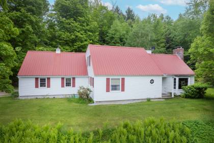 Property image.