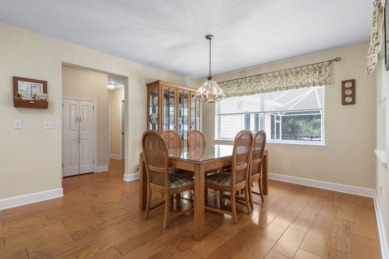 5011 John Anderson Hwy - photo 5