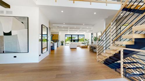 Property image.