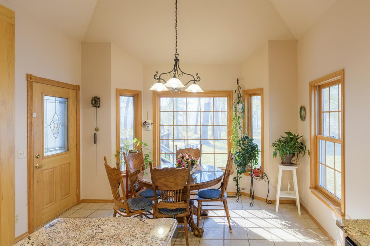 EQUESTRIAN READY-NW INDIANA-CLOSE TO LAKE MICHIGAN - photo 19