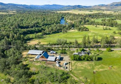 Property image.