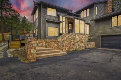 Property image.