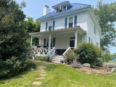 Property image.
