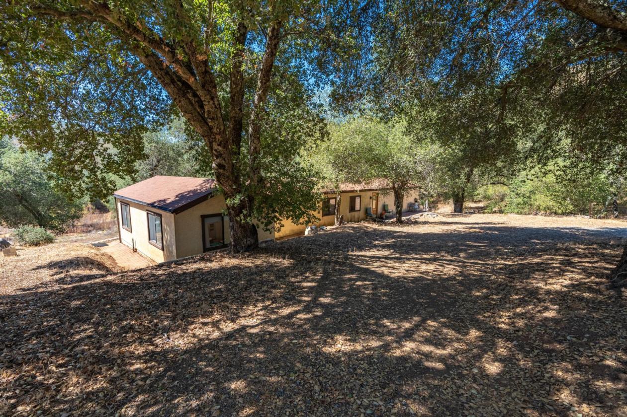Meadow Ranch - photo 3