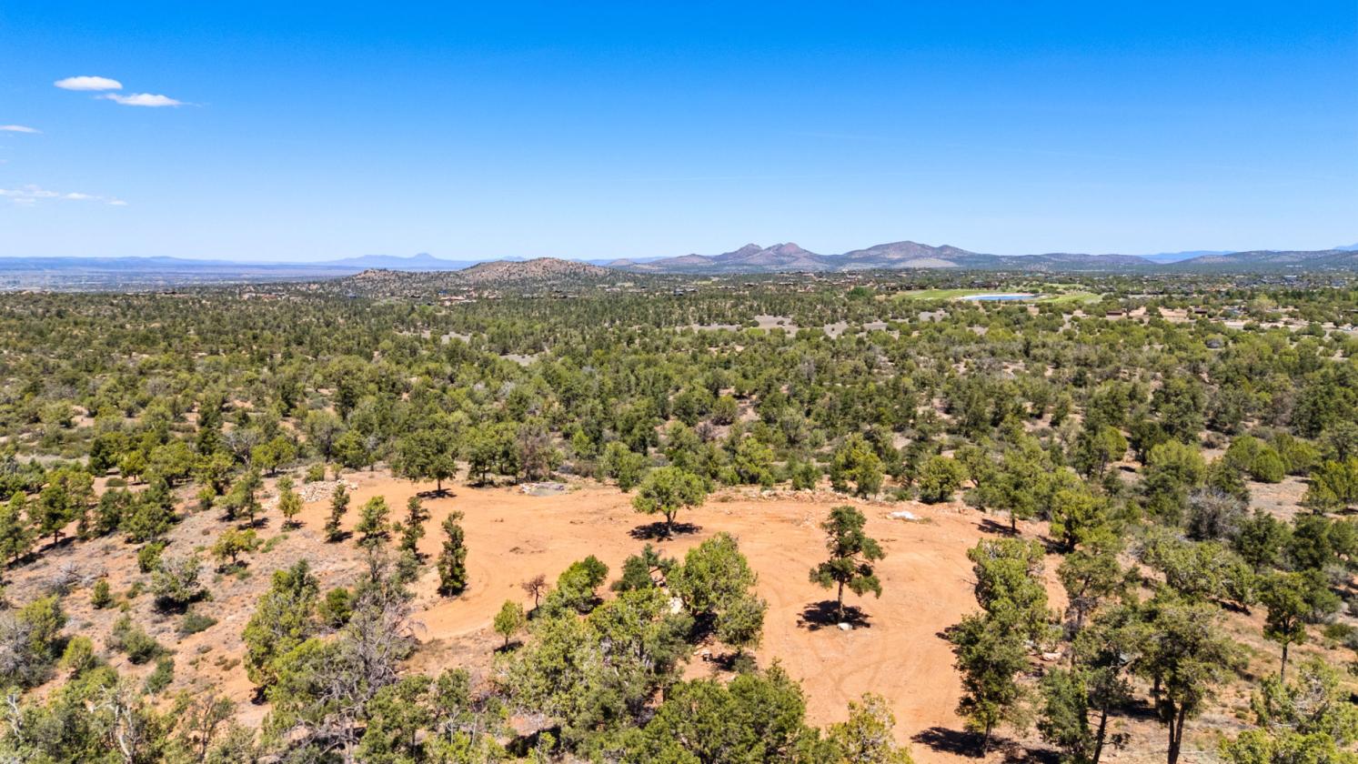 STUNNING 4.73 Acres INSCRIPTION CANYON RANCH - photo 15