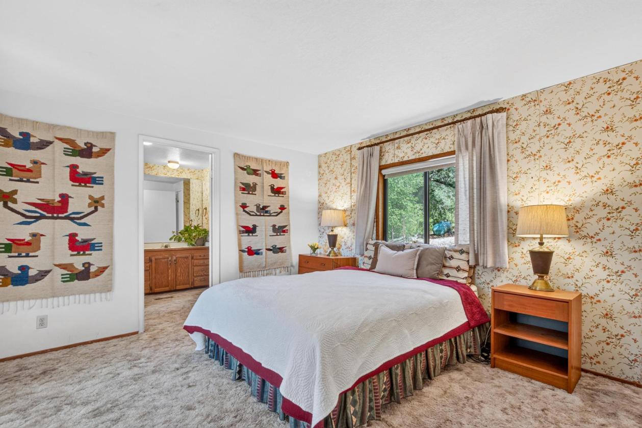 Meadow Ranch - photo 23
