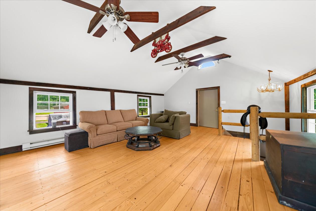 Welcome to 179 Lindbergh Road - photo 11