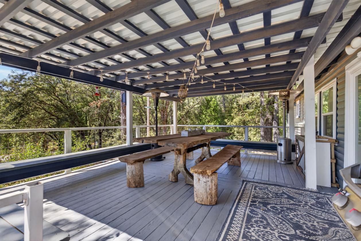 The Equestrian Lifestyle You've Been Waiting For - photo 7