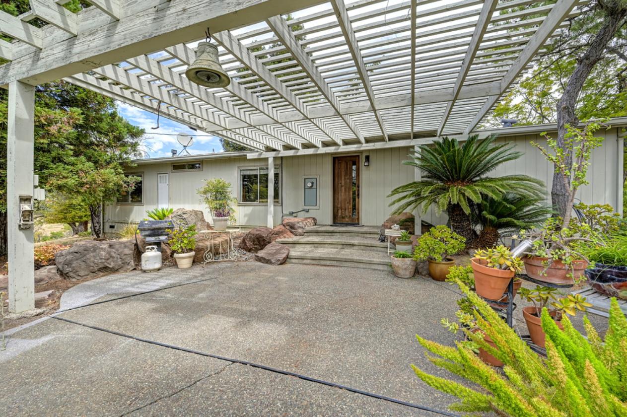 5-Acre Hobby Farm/Ranch - Horse-Ready! - photo 27