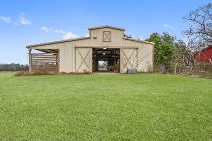 Property image.