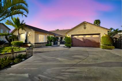 Property image.