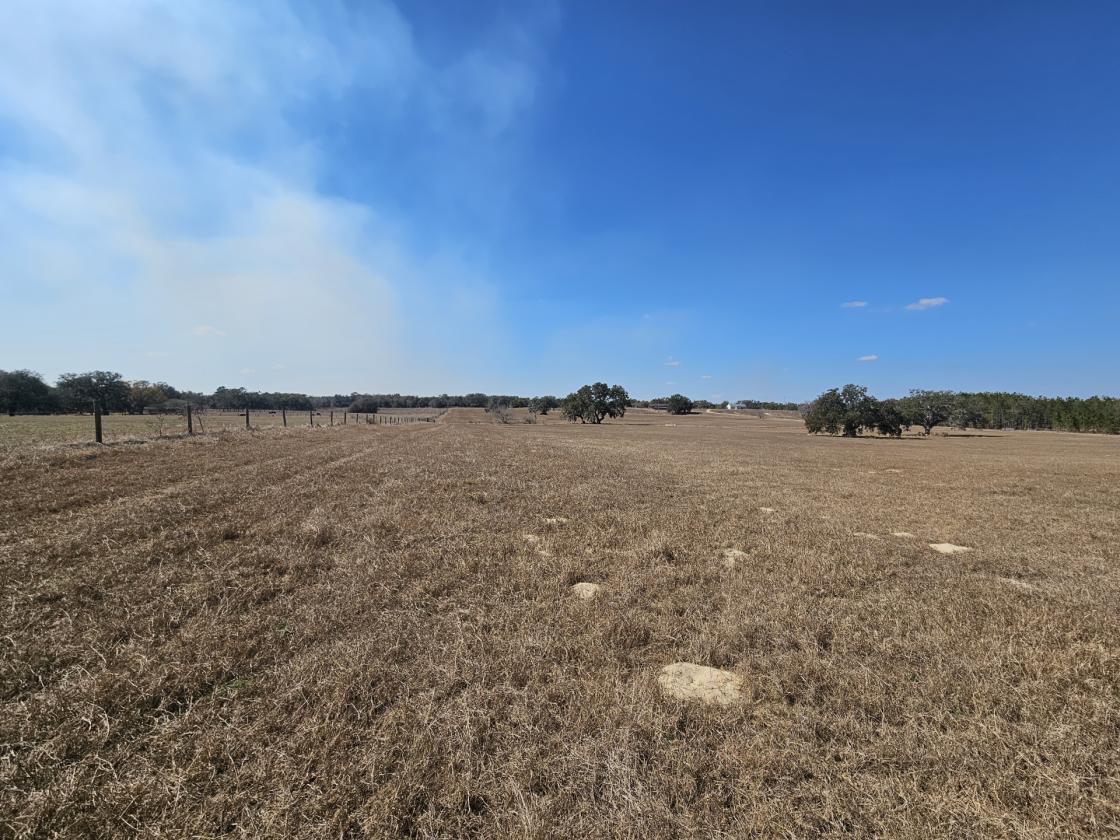 145 AC RANCH & ACCESS TO 37K+ AC STATE REC LANDS - photo 21