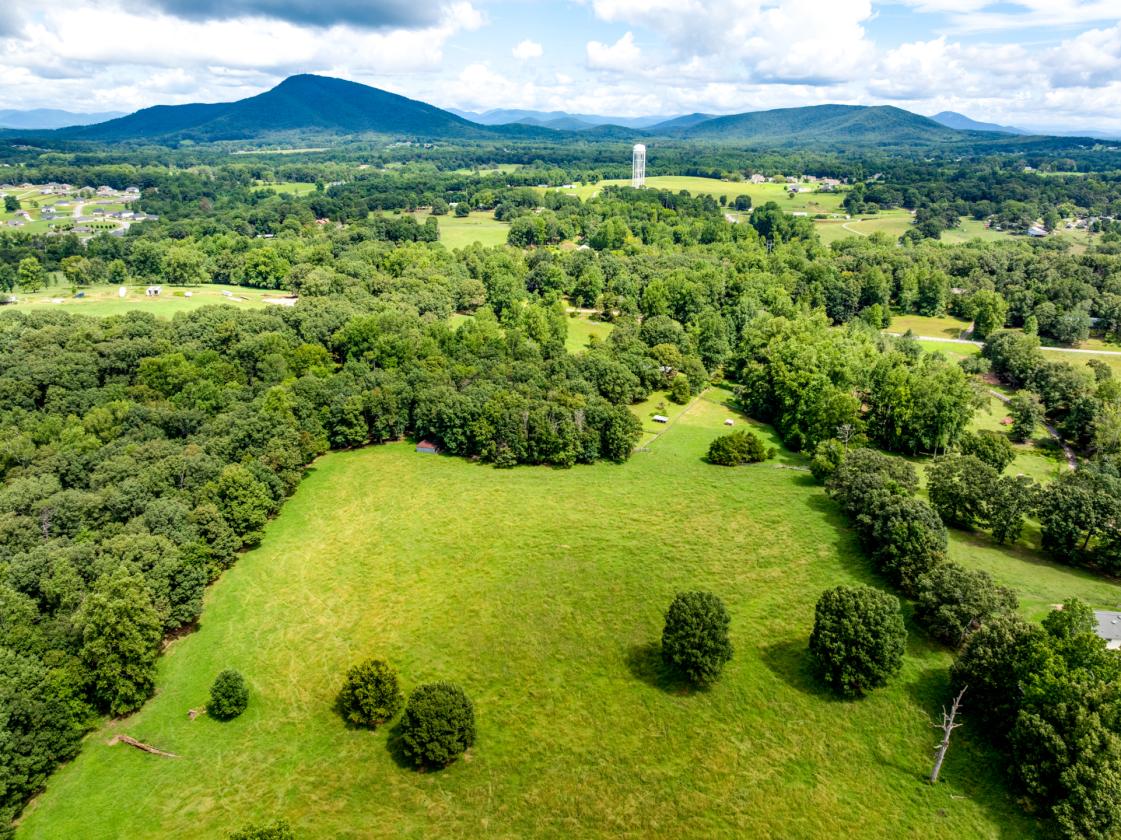 North Hall 20 Acre Farm - photo 24