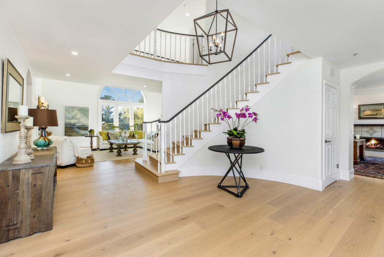 Luxury At Home. Excellence In The Ring. - photo 6
