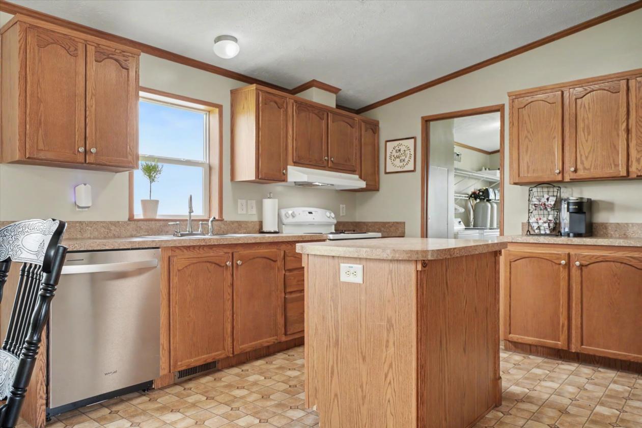 Exceptional Horse Property In Central Illinois - photo 25