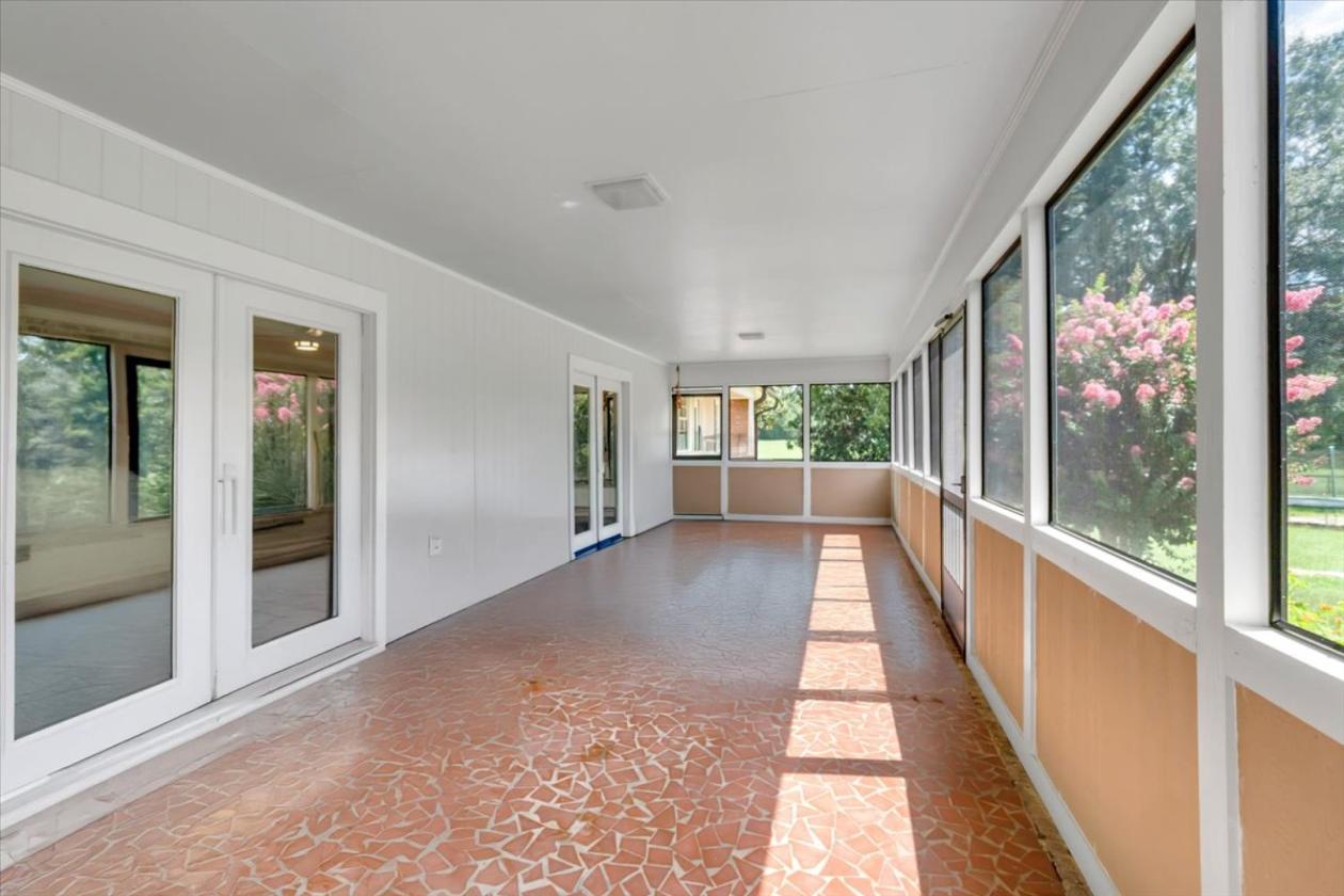Private Equestrian Estate - photo 24