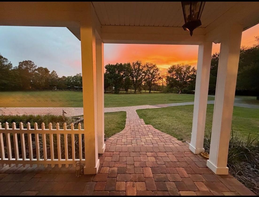 EXCLUSIVE OFF-MLS 3.5 ACRES! - photo 2