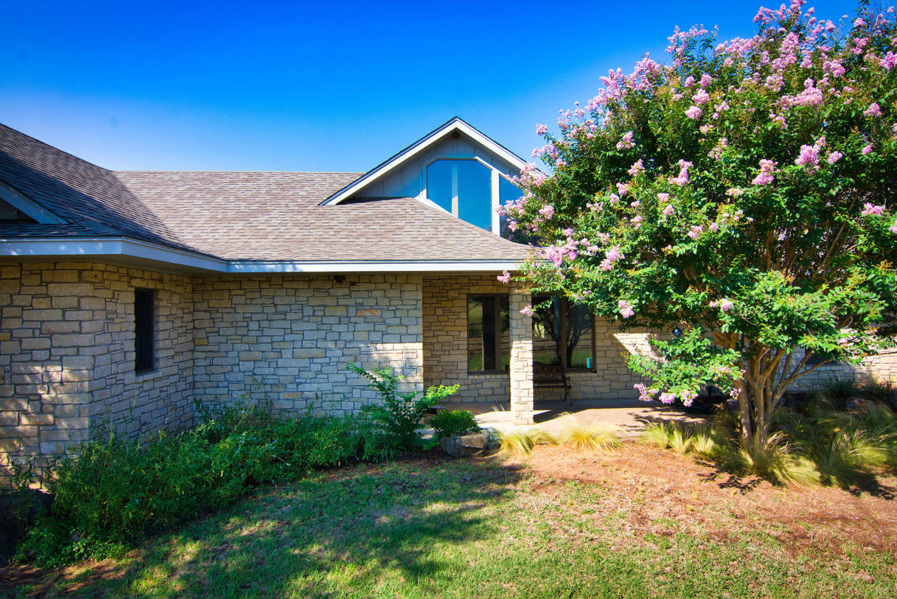 Mason, TX Horse Ranch Mason, Mason County, Texas