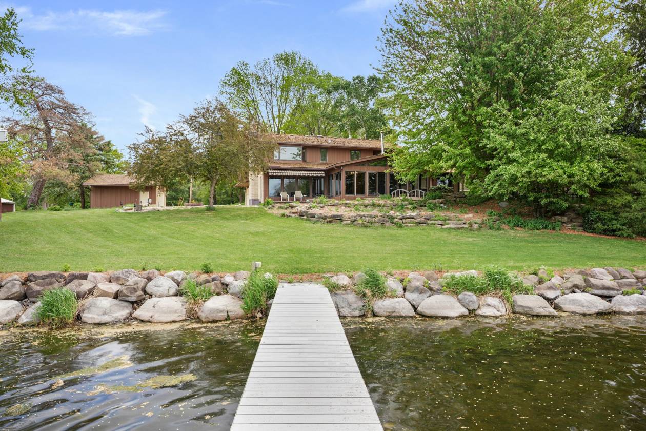 Horse Property for sale.