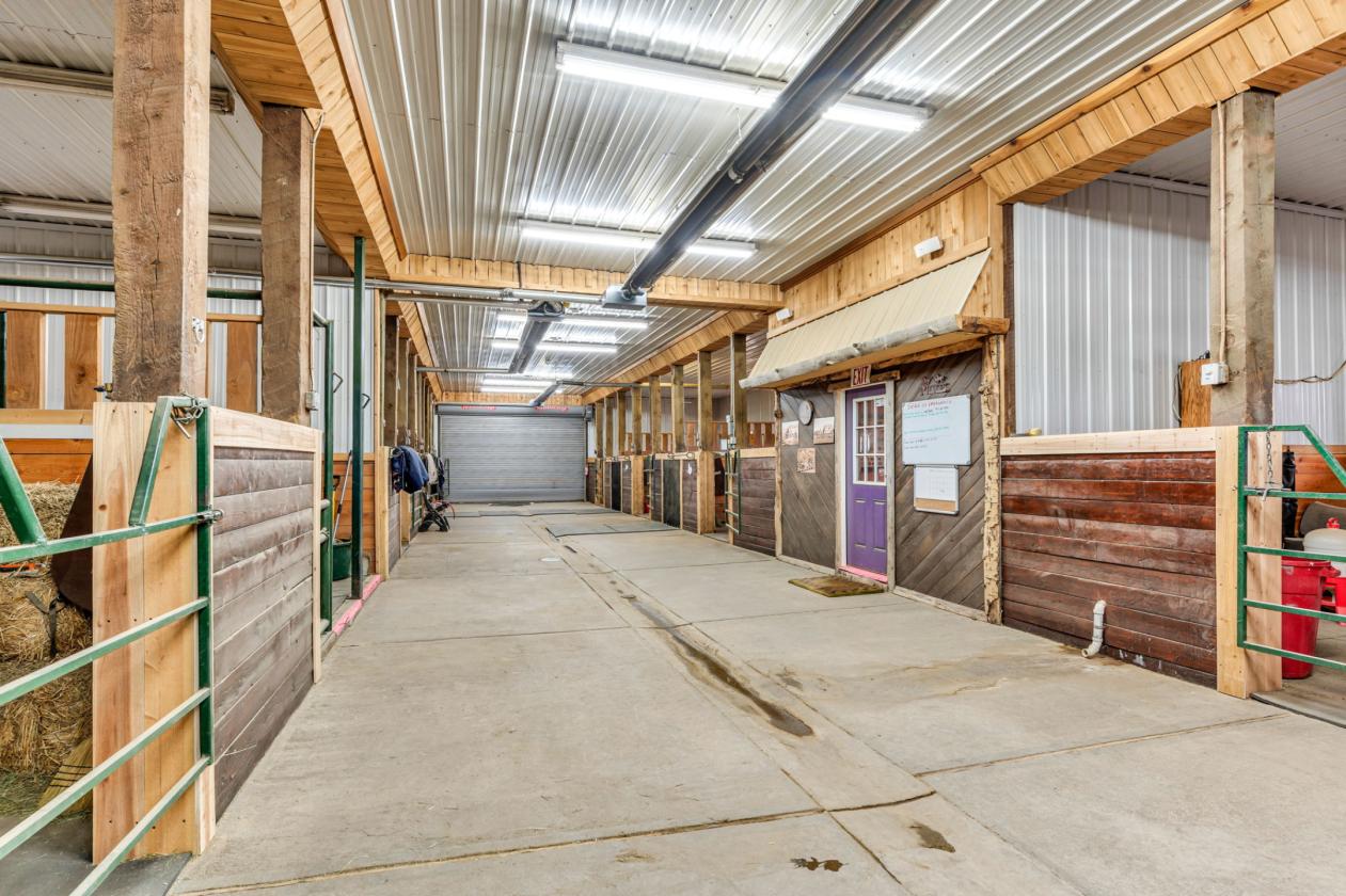 A Painted View Ranch - photo 11