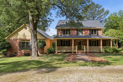 Property image.